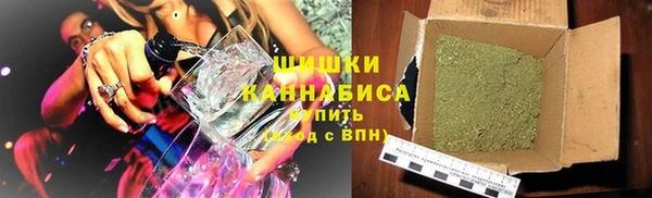 меф Балабаново
