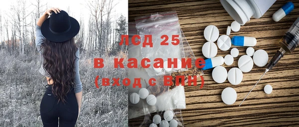 спайс Баксан