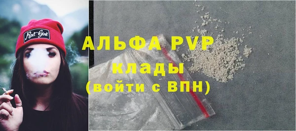 спайс Баксан