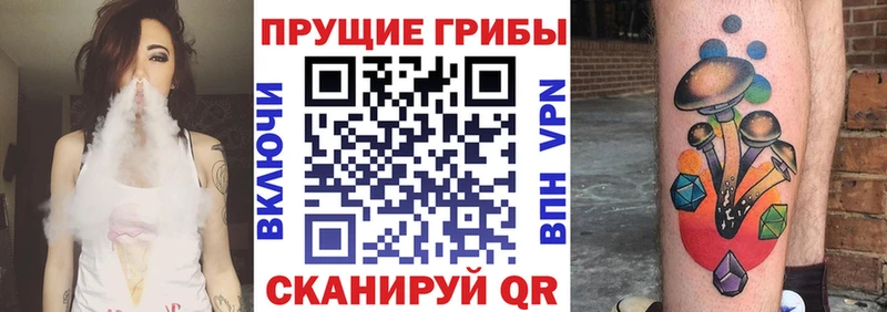 Галлюциногенные грибы прущие грибы  Советск 